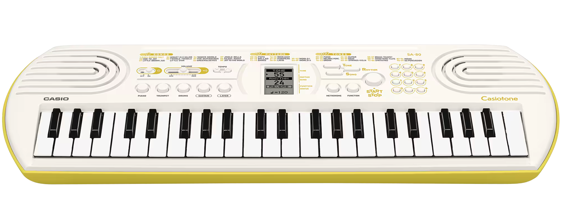 casio-sa-80_67c71a3350548.png