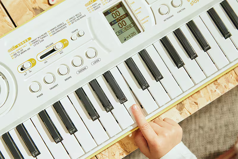 casio-sa-80_67c71f356992d.png