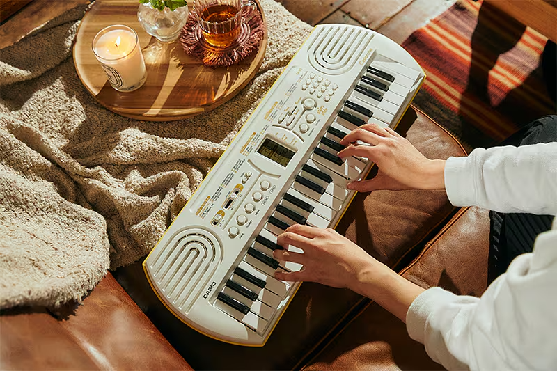 casio-sa-80_67c71f3793b55.png