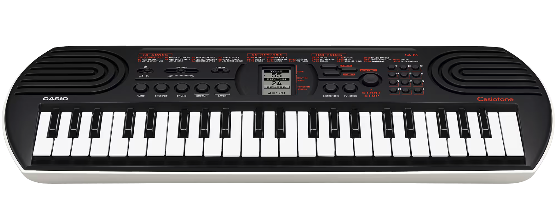 casio-sa-81_67c7208497a67.png