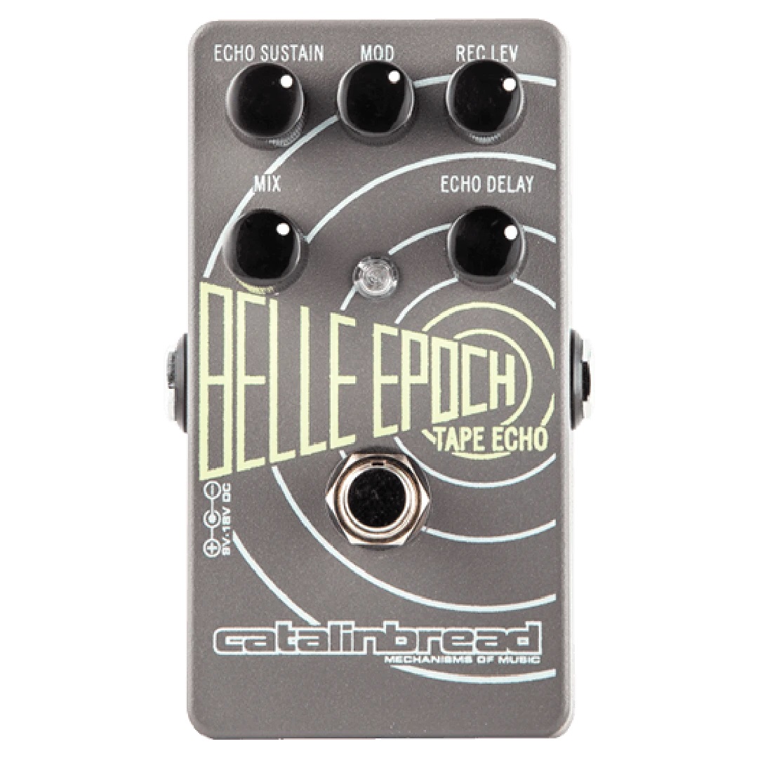 catalinbread-belle-epoch_5f2be5104a8cc.jpg