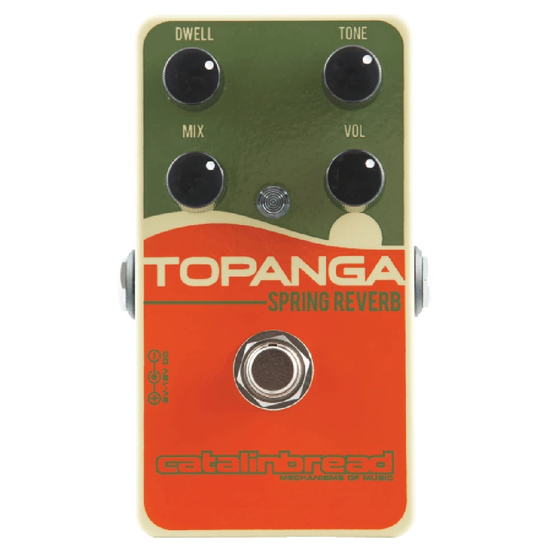 catalinbread-topanga_5f2c0df9ed803.jpg