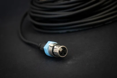 ccm-fm_6a32b788283f4.jpg