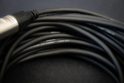 ccm-fm_6a32b789e3c17.jpg