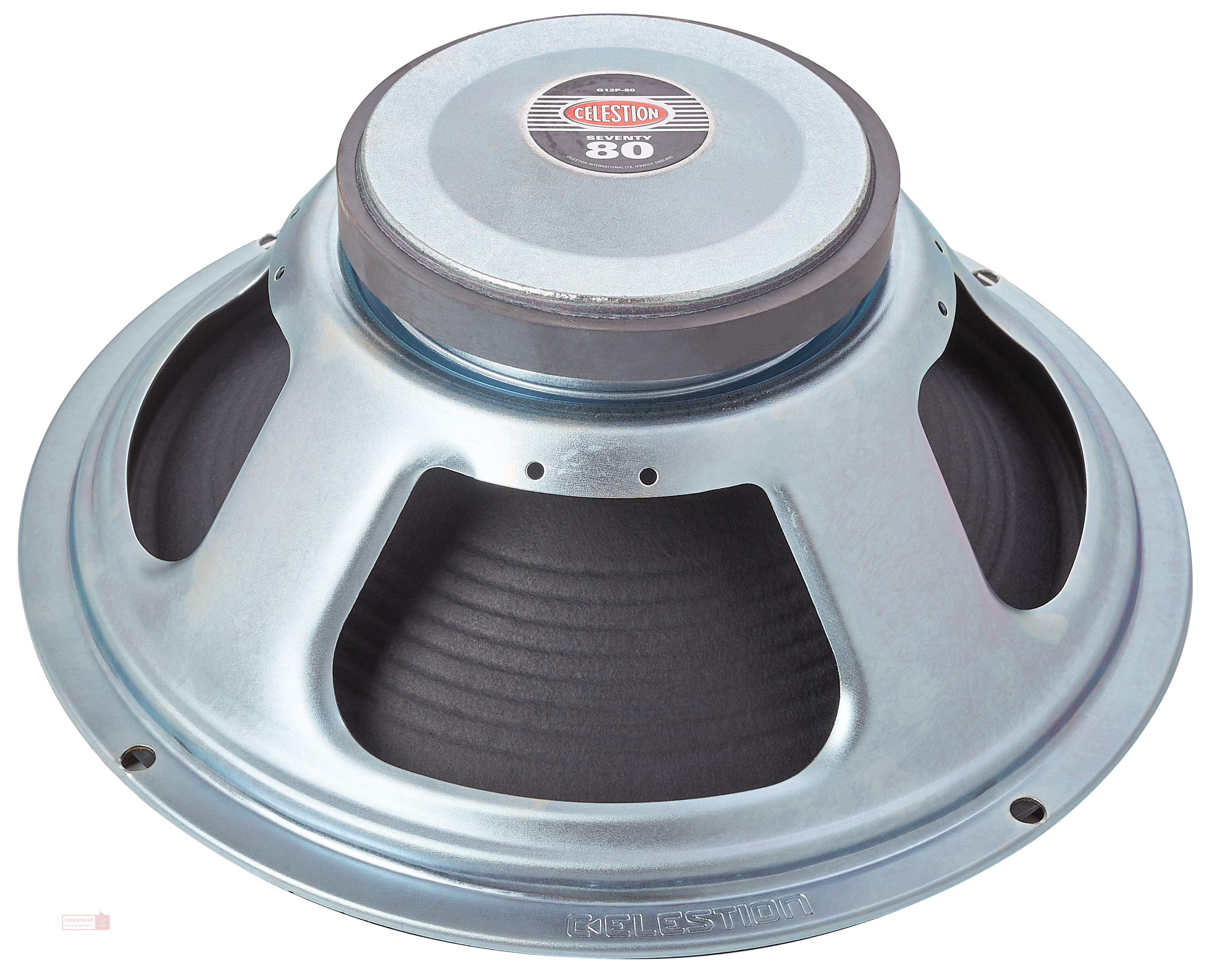 celestion-seventy-80-8-ohm_5f3e43e63f022.jpg