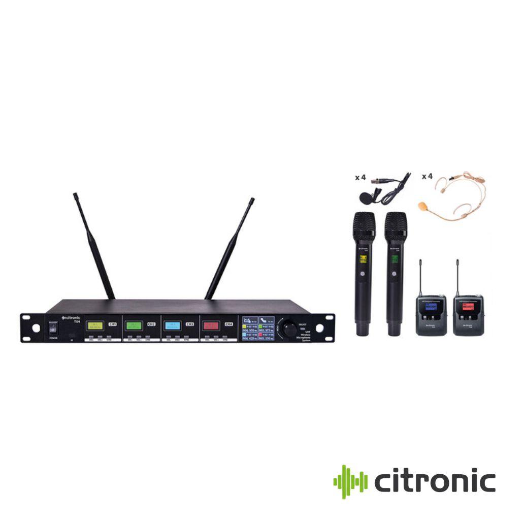 central-de-microfones-uhf-profissional-sem-fios-4-canais_6a5795b68cae8.jpg