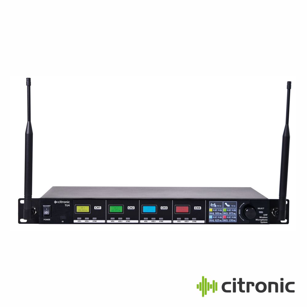 central-de-microfones-uhf-profissional-sem-fios-4-canais_6a5795b860670.jpg