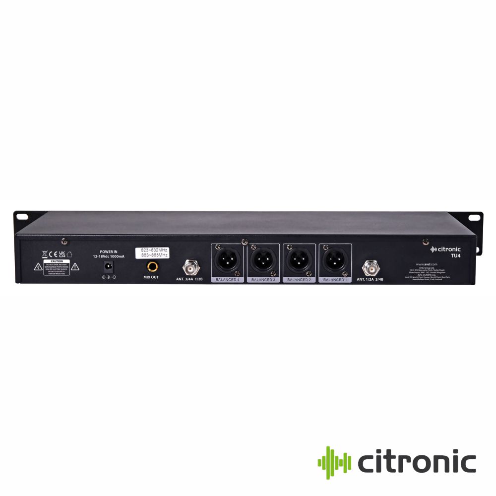 central-de-microfones-uhf-profissional-sem-fios-4-canais_6a5795ba27756.jpg