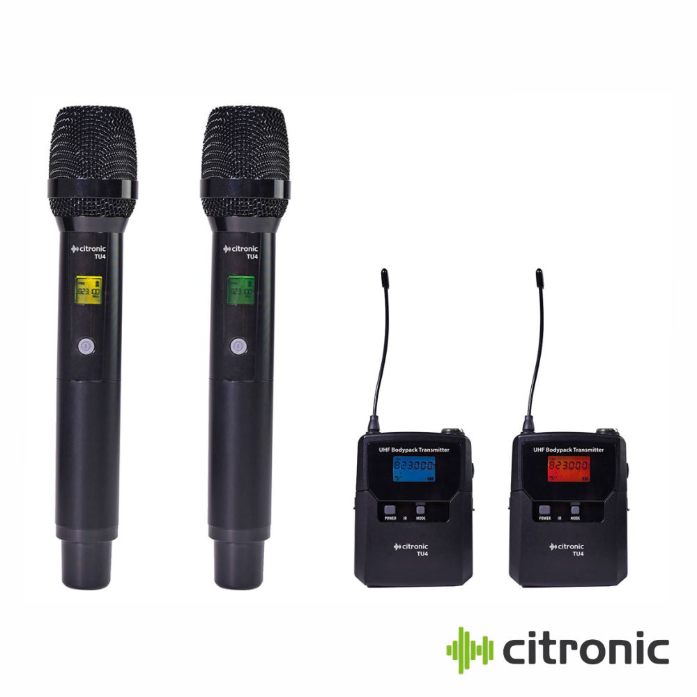 central-de-microfones-uhf-profissional-sem-fios-4-canais_6a5795bbcde71.jpg