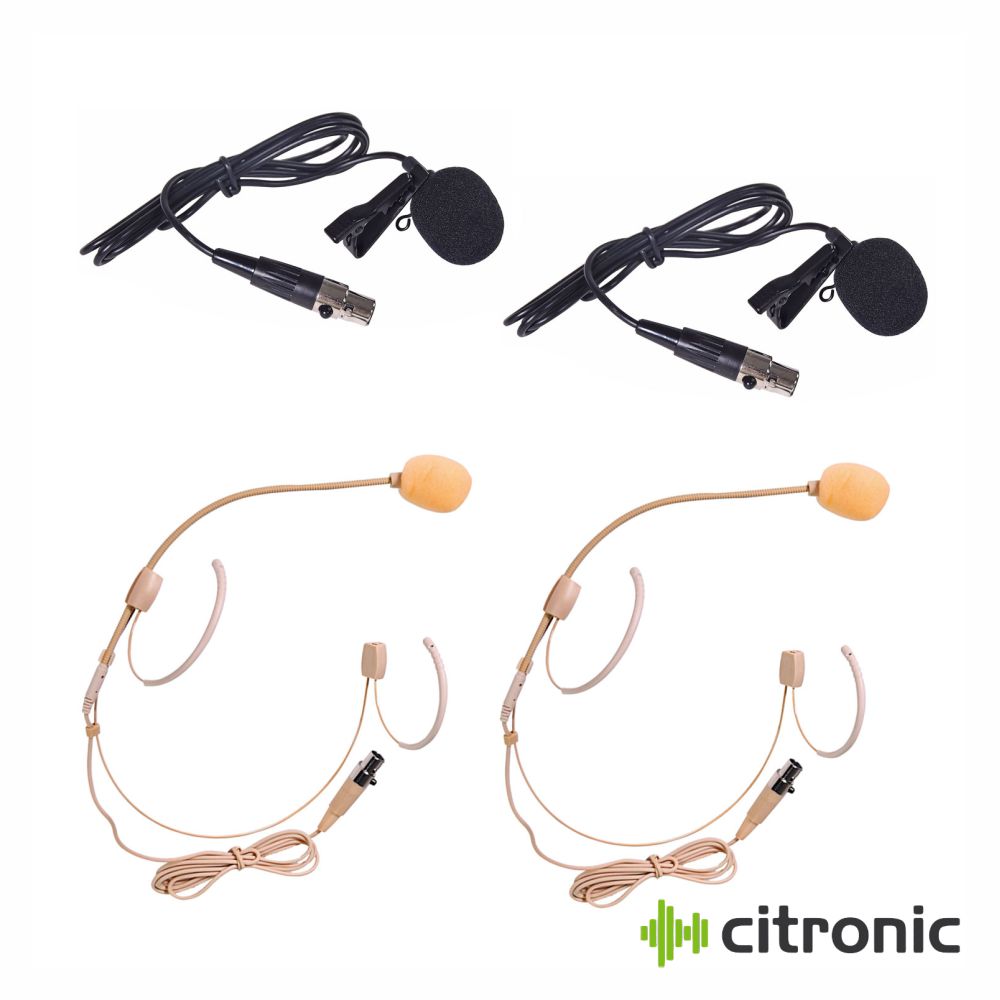 central-de-microfones-uhf-profissional-sem-fios-4-canais_6a5795bd89e97.jpg