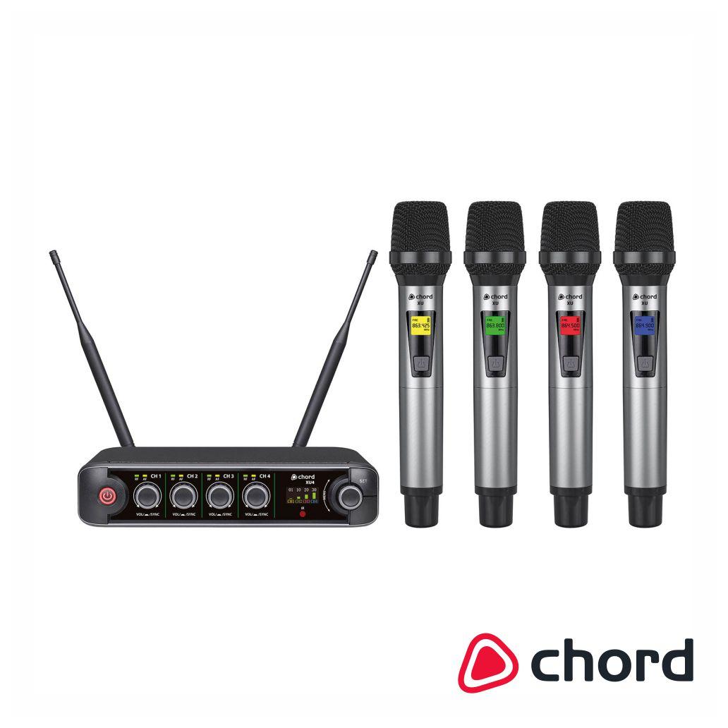 central-de-microfones-uhf-sem-fios-4-canais-chord_6a579762d2987.jpg