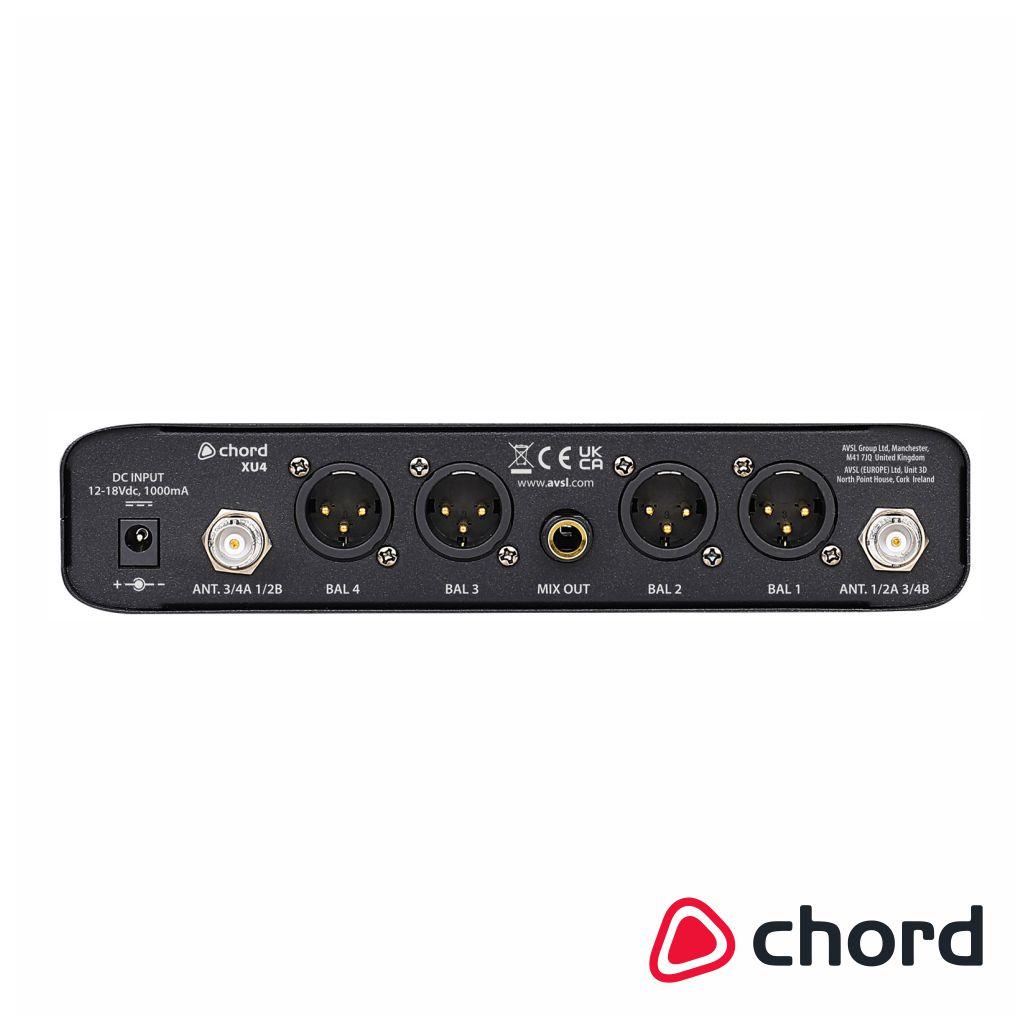 central-de-microfones-uhf-sem-fios-4-canais-chord_6a5797649dcf2.jpg