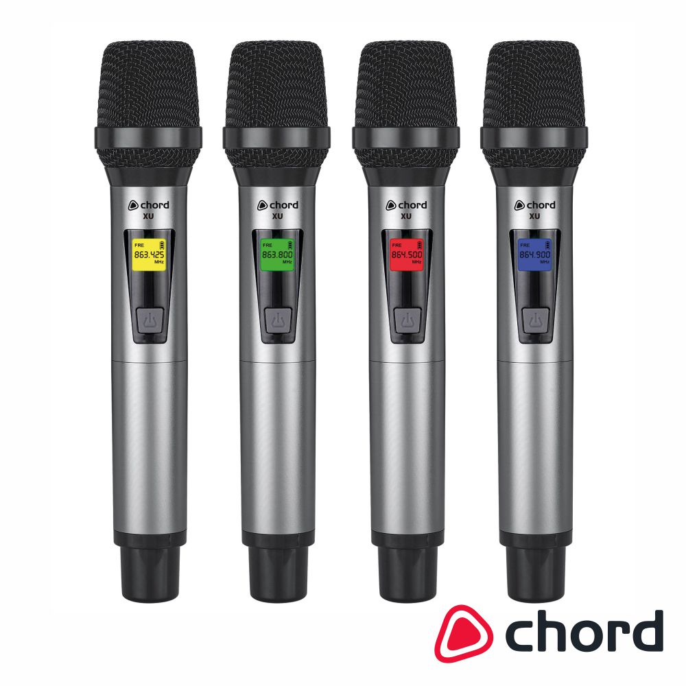central-de-microfones-uhf-sem-fios-4-canais-chord_6a5797666c3aa.jpg