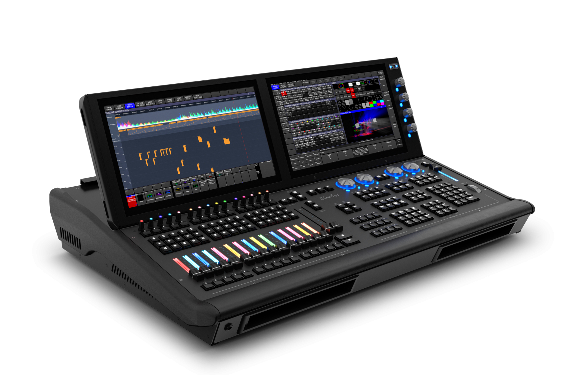 chamsys-magicq-mq500m-stadium-console_6879255c8f436.jpg