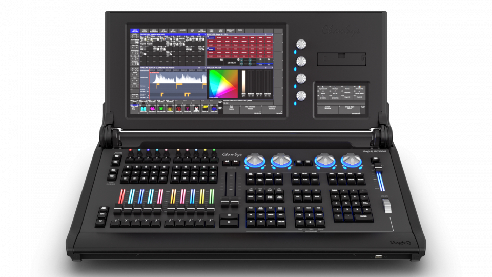 chamsys-magicq-mq500m-stadium-console_6879255ec56cd.jpg