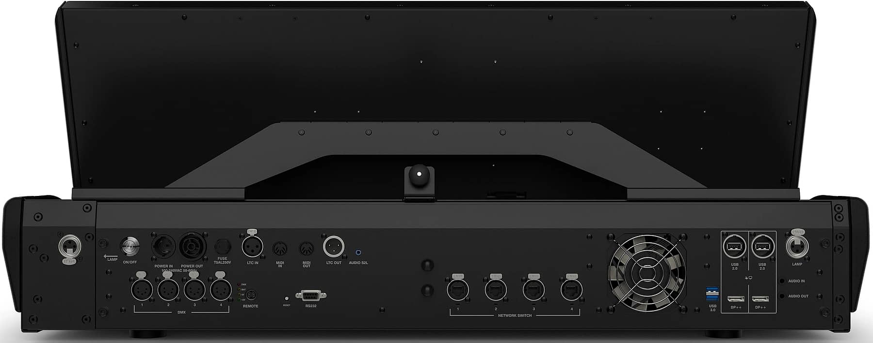 chamsys-magicq-mq500m-stadium-console_6879256093732.jpg