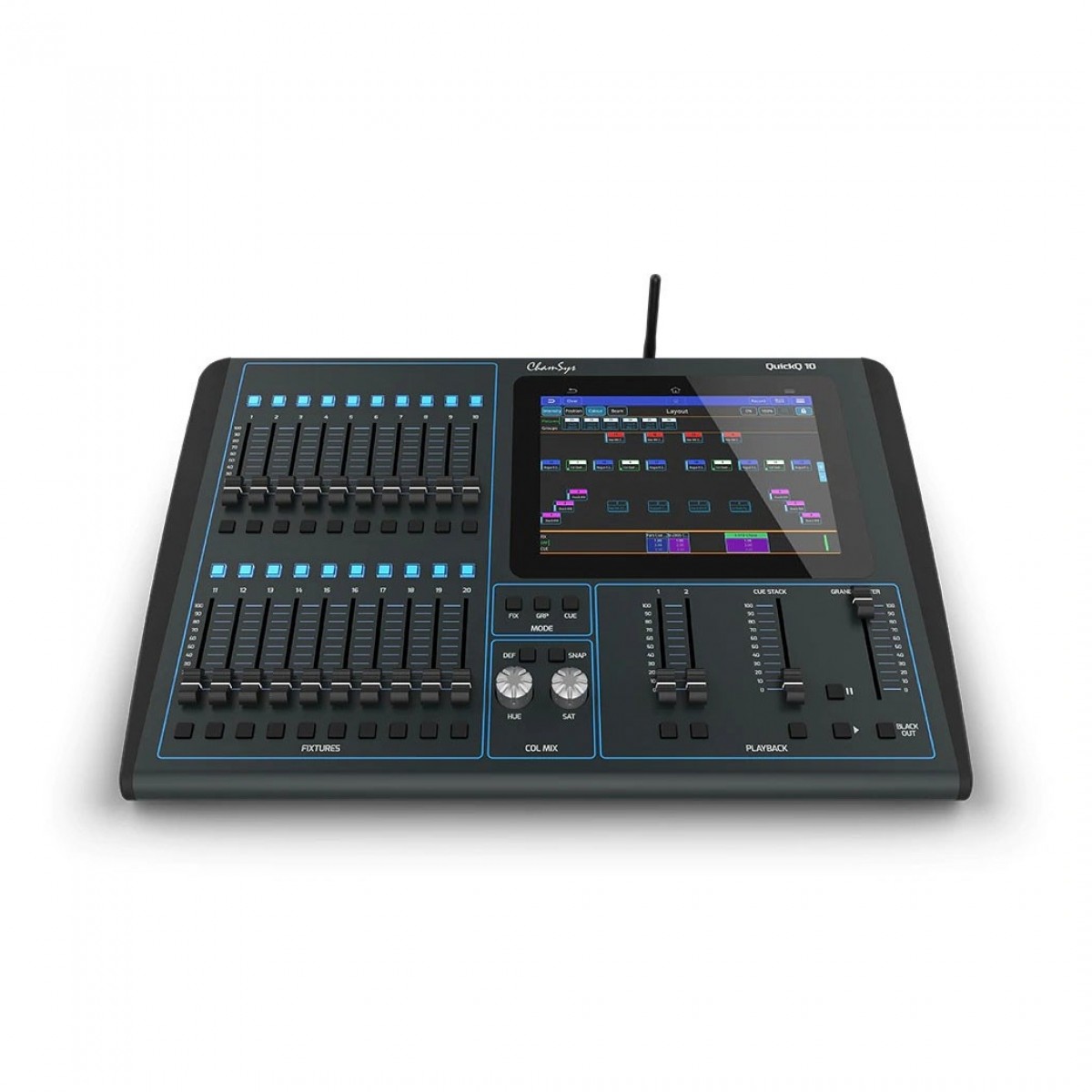 chamsys-quickq-10_67ac6b6f86316.jpg