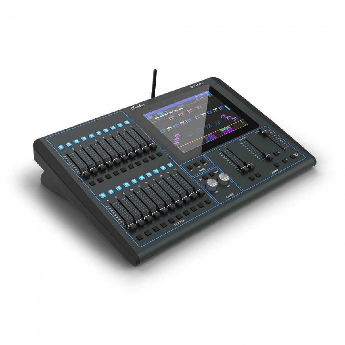 chamsys-quickq-10_67ac6b71cbc8a.jpg