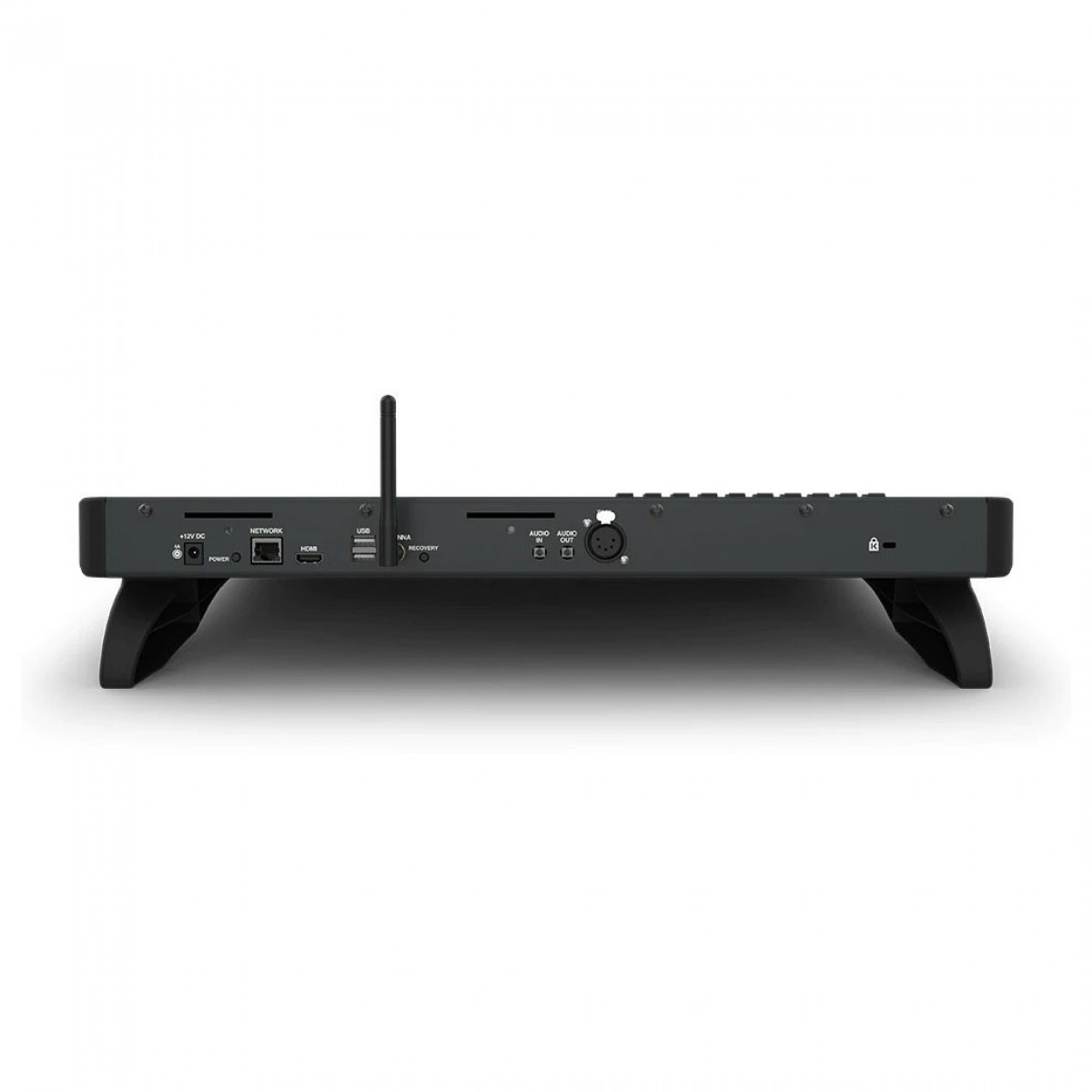 chamsys-quickq-10_67ac6b73eac25.jpg