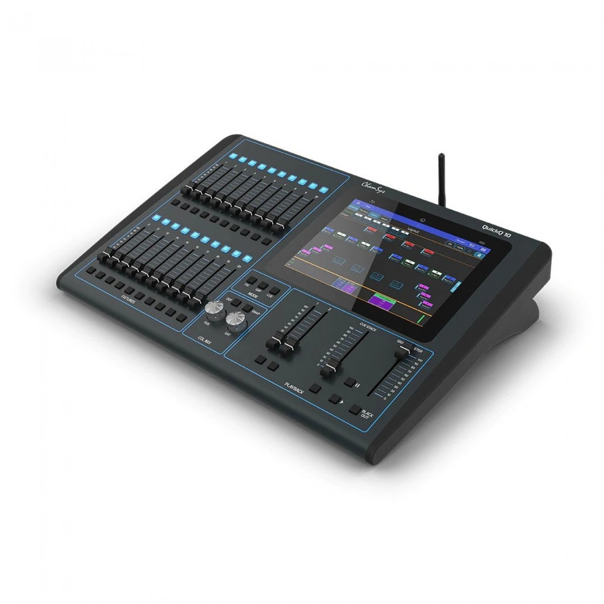 chamsys-quickq-10_67ac6b760f830.jpg