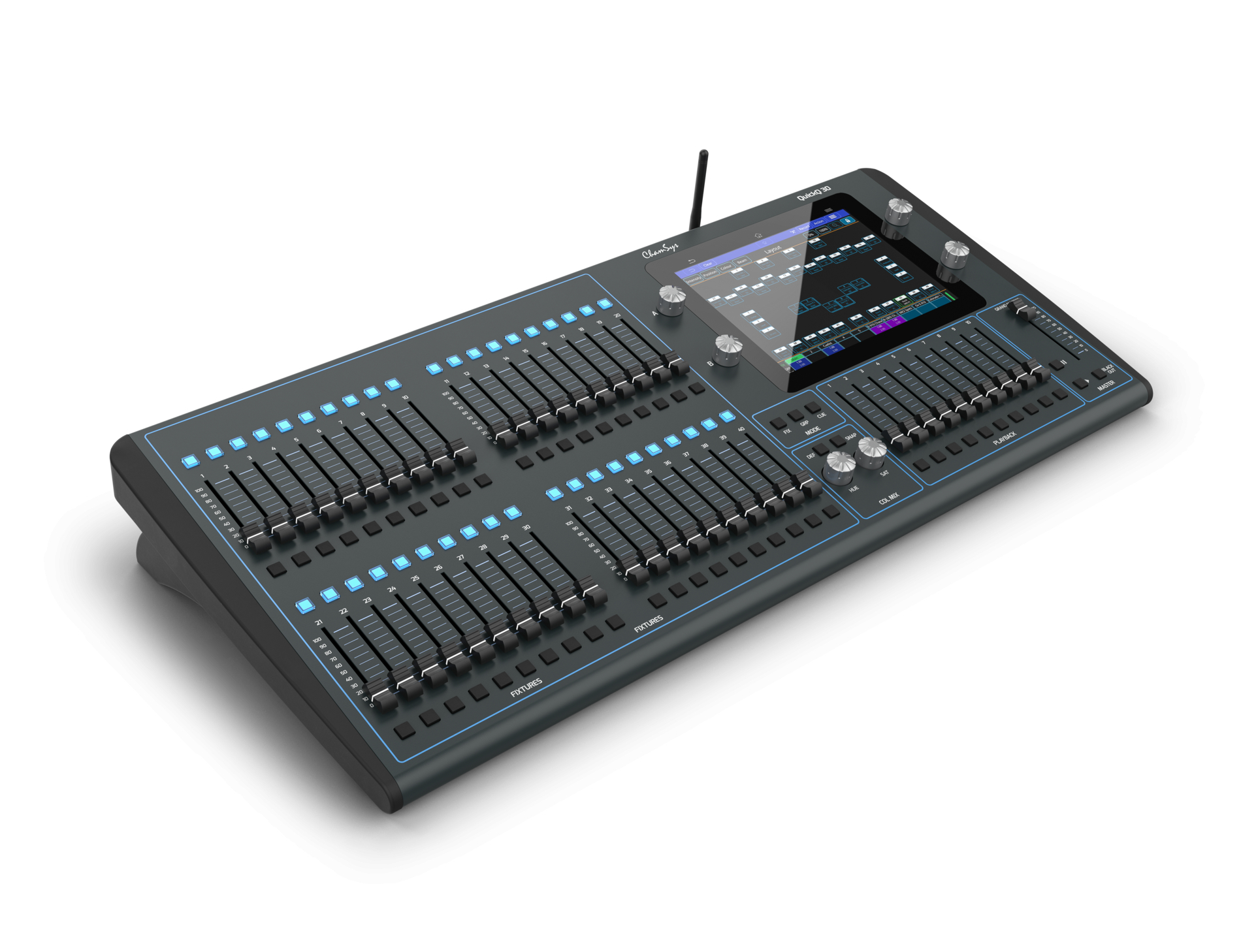 chamsys-quickq-30_6878d411ef54e.jpg