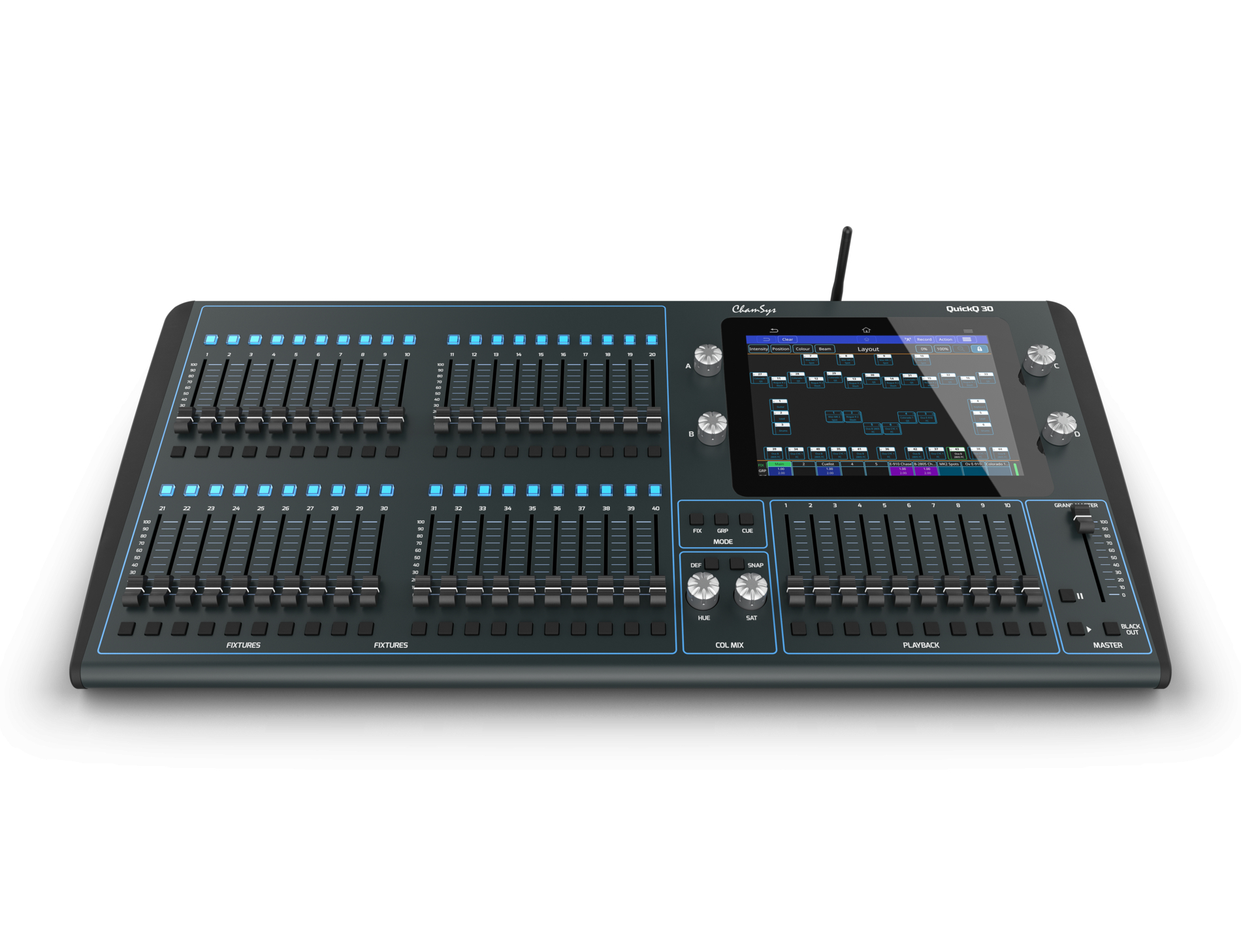 chamsys-quickq-30_6878d4143f573.jpg
