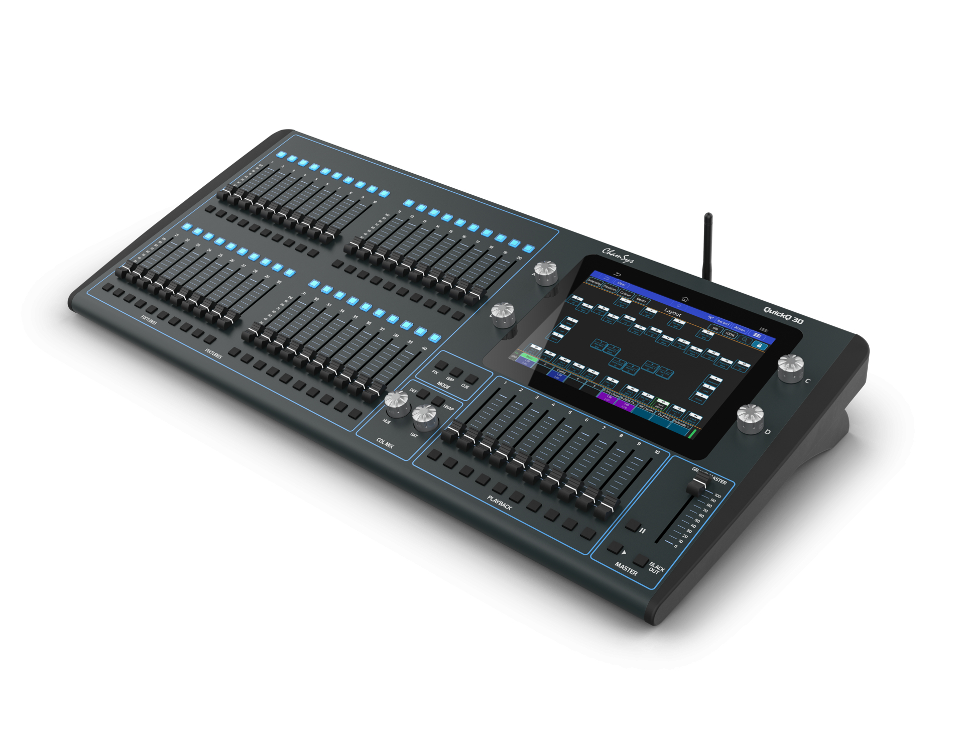 chamsys-quickq-30_6878d41666a67.jpg