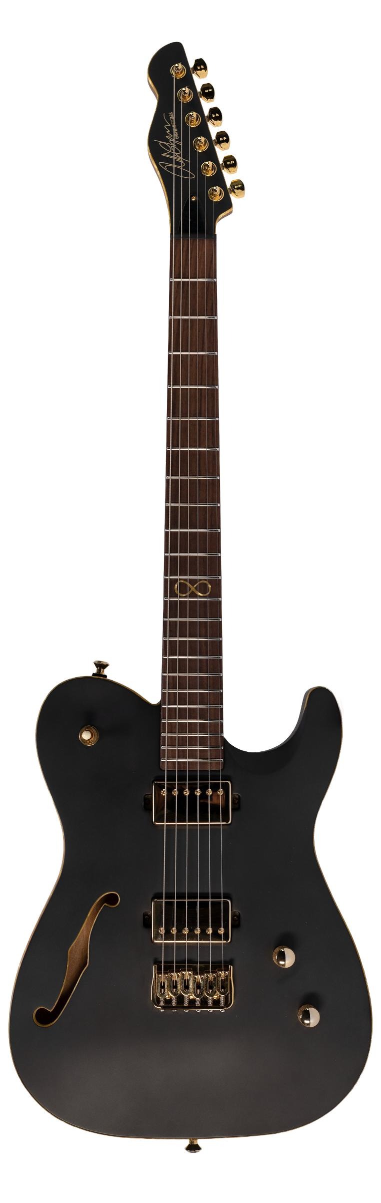 chapman-guitars-chris-robertson-signature-sar63-semi-hollow-slate-black_69c26ca7ecedf.jpg