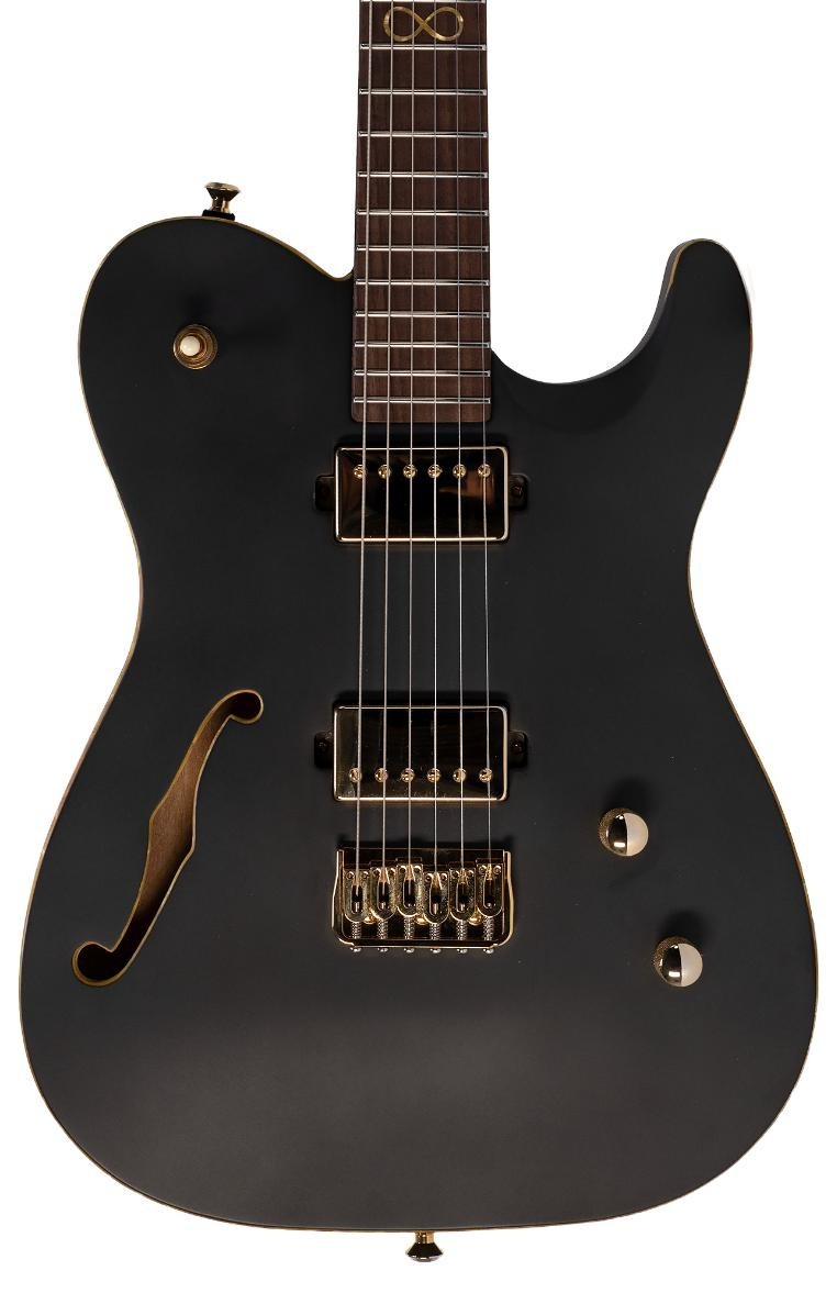 chapman-guitars-chris-robertson-signature-sar63-semi-hollow-slate-black_69c26ca9b6b55.jpg