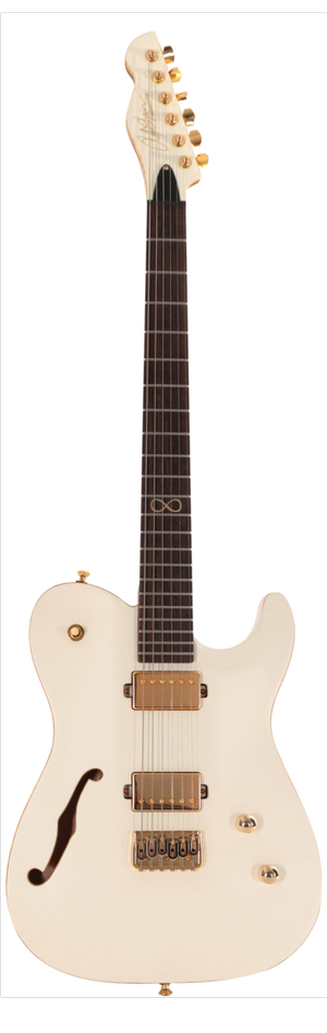 chapman-guitars-chris-robertson-signature-sar63-stone-white_6989aa2cc2652.jpg