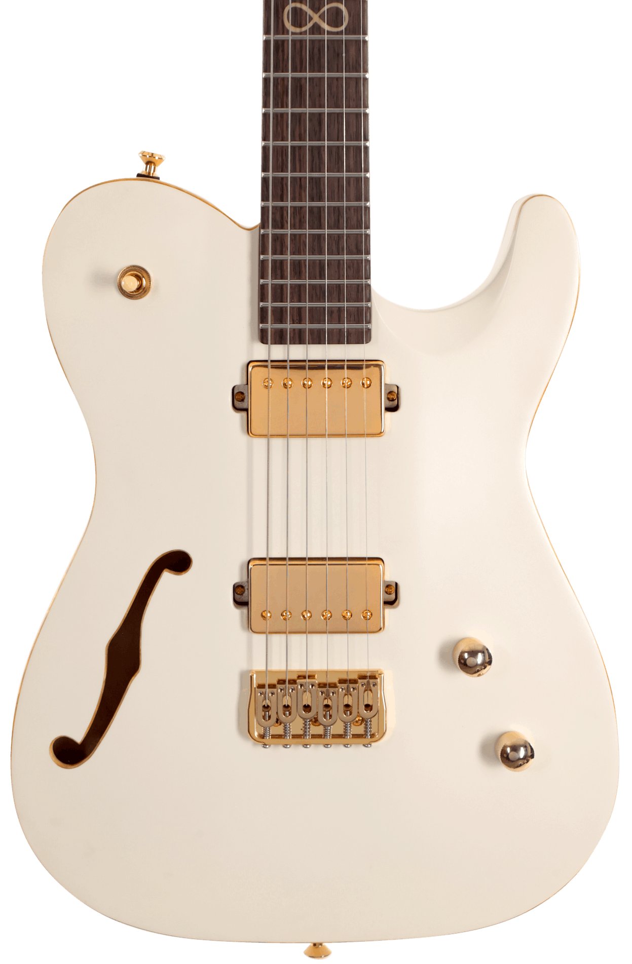 chapman-guitars-chris-robertson-signature-sar63-stone-white_6989aa2e86ea1.jpg