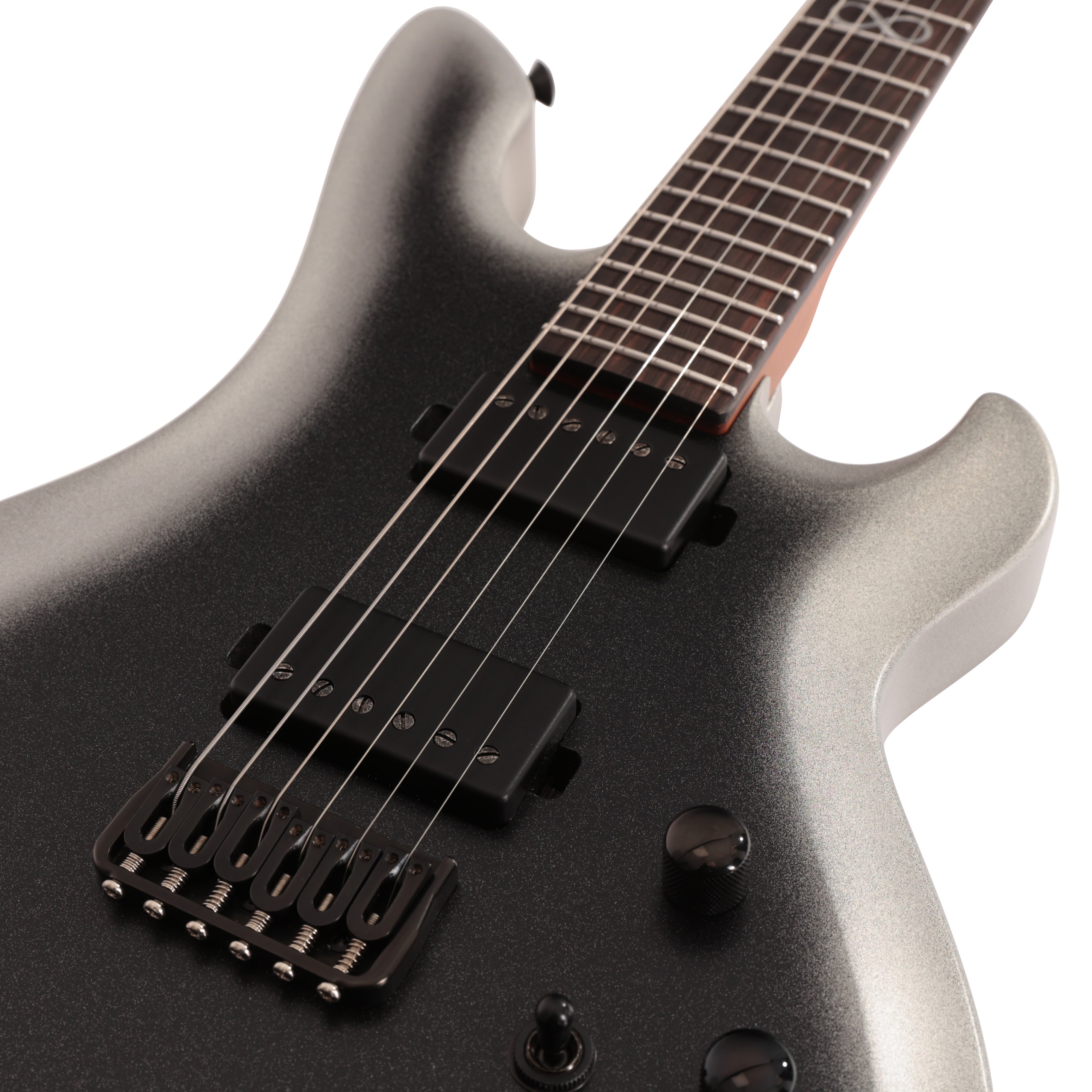 chapman-guitars-guardian-cyber-silverburst-metallic_68dbb39c3cc27.jpg