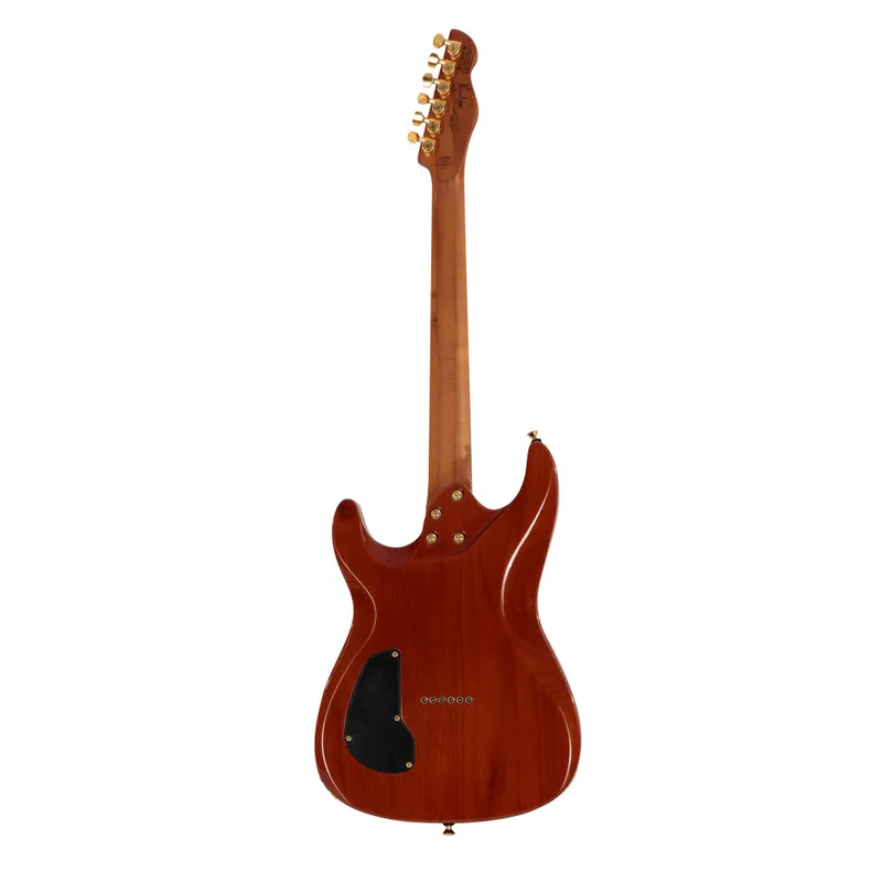 chapman-guitars_68d6a1c01b5ba.png