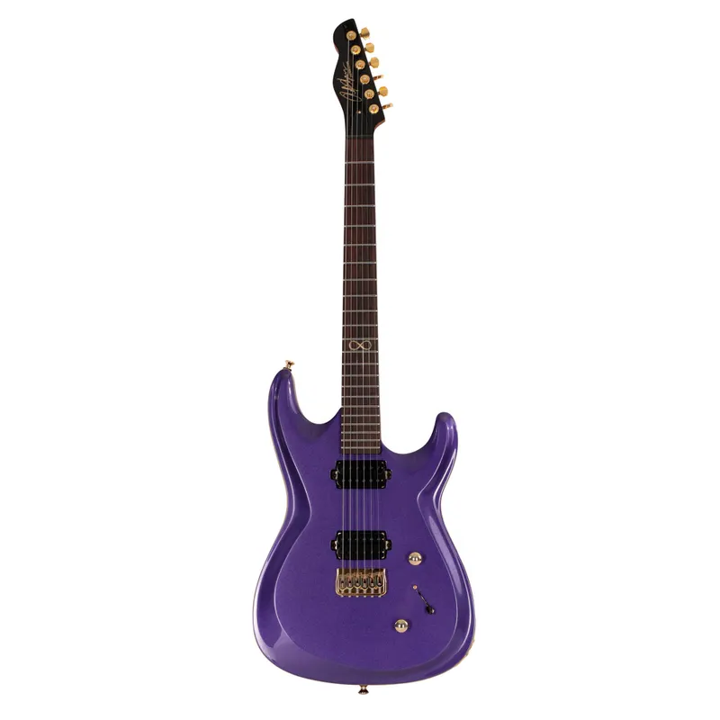 chapman-guitars_68d6a1c291686.png