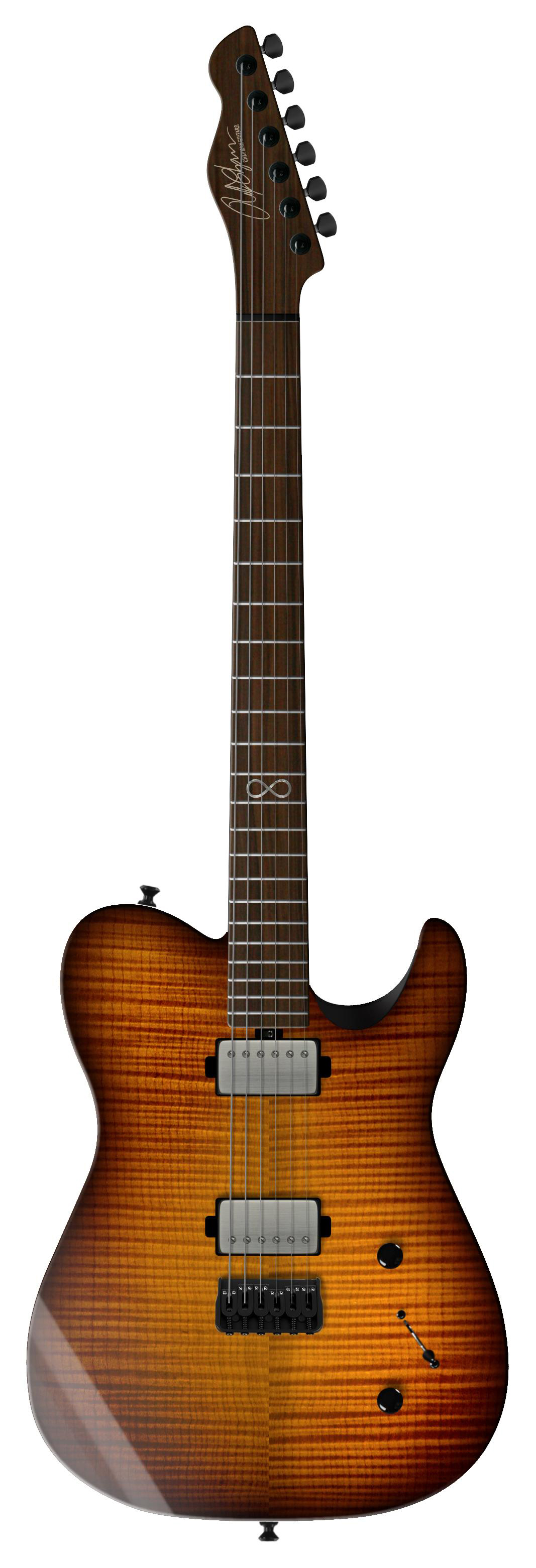 chapman-law-maker-legacy-tiger-eye-burst_69dfadb3545e4.jpg