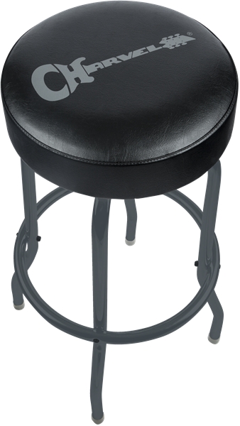 charvel-barstool-black-stool-and-legs-with-gray-logo-30_5f6db47e0cd42.jpg