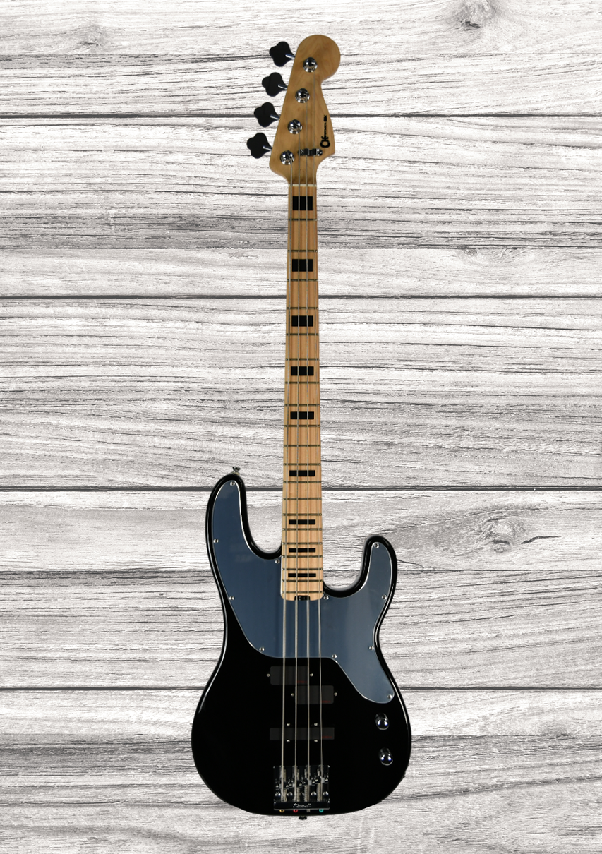 charvel-frank-bello-signature-pro-mod-so-cal-bass-pj-iv-maple-fingerboard-gloss-black_64353387ec03f.png