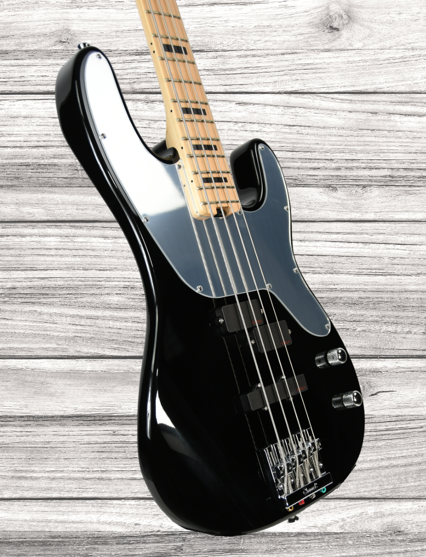 charvel-frank-bello-signature-pro-mod-so-cal-bass-pj-iv-maple-fingerboard-gloss-black_643533a9e75aa.png