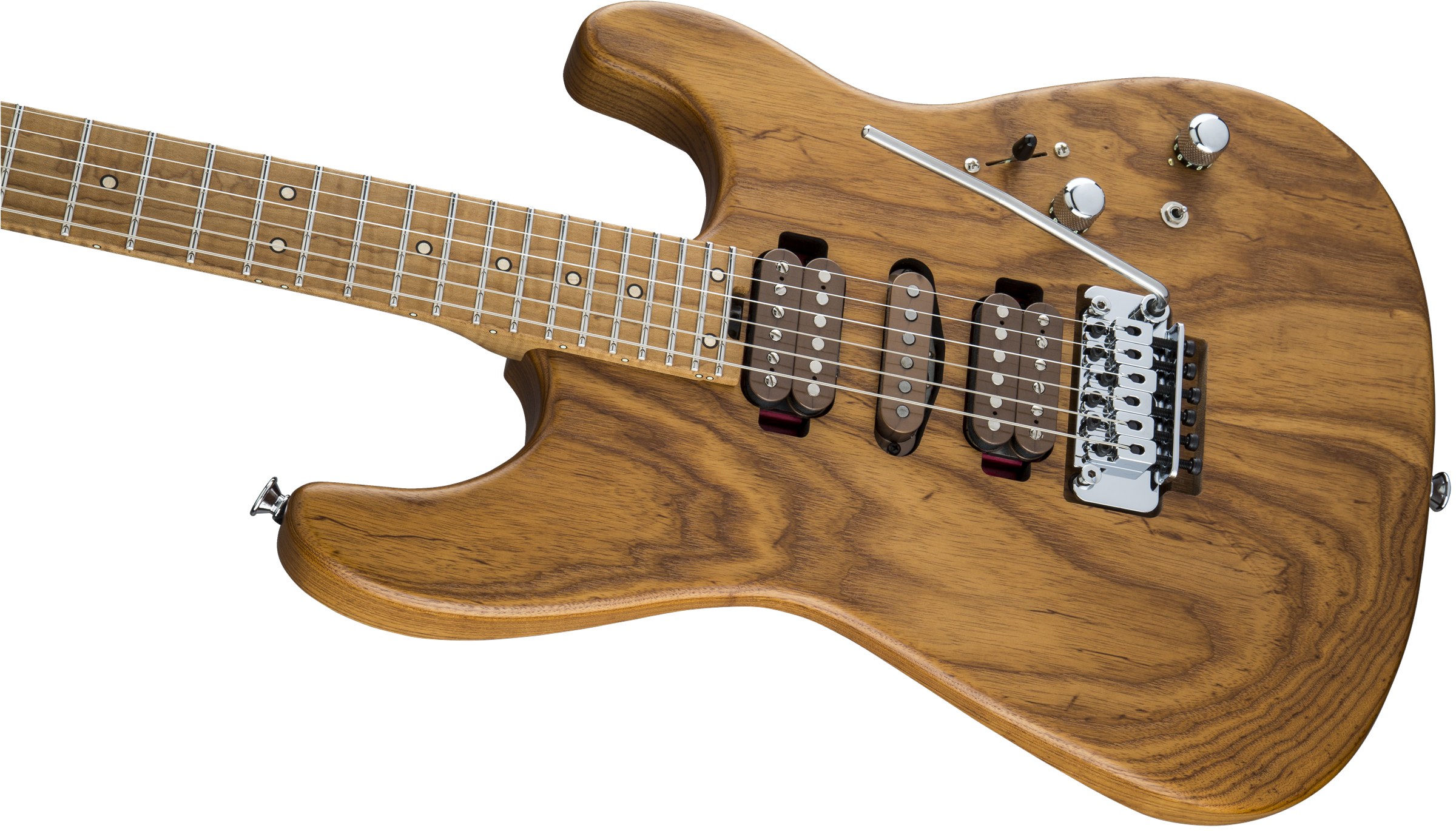 charvel-guthrie-govan-hsh-cooked-ash_5d1b636642071.png