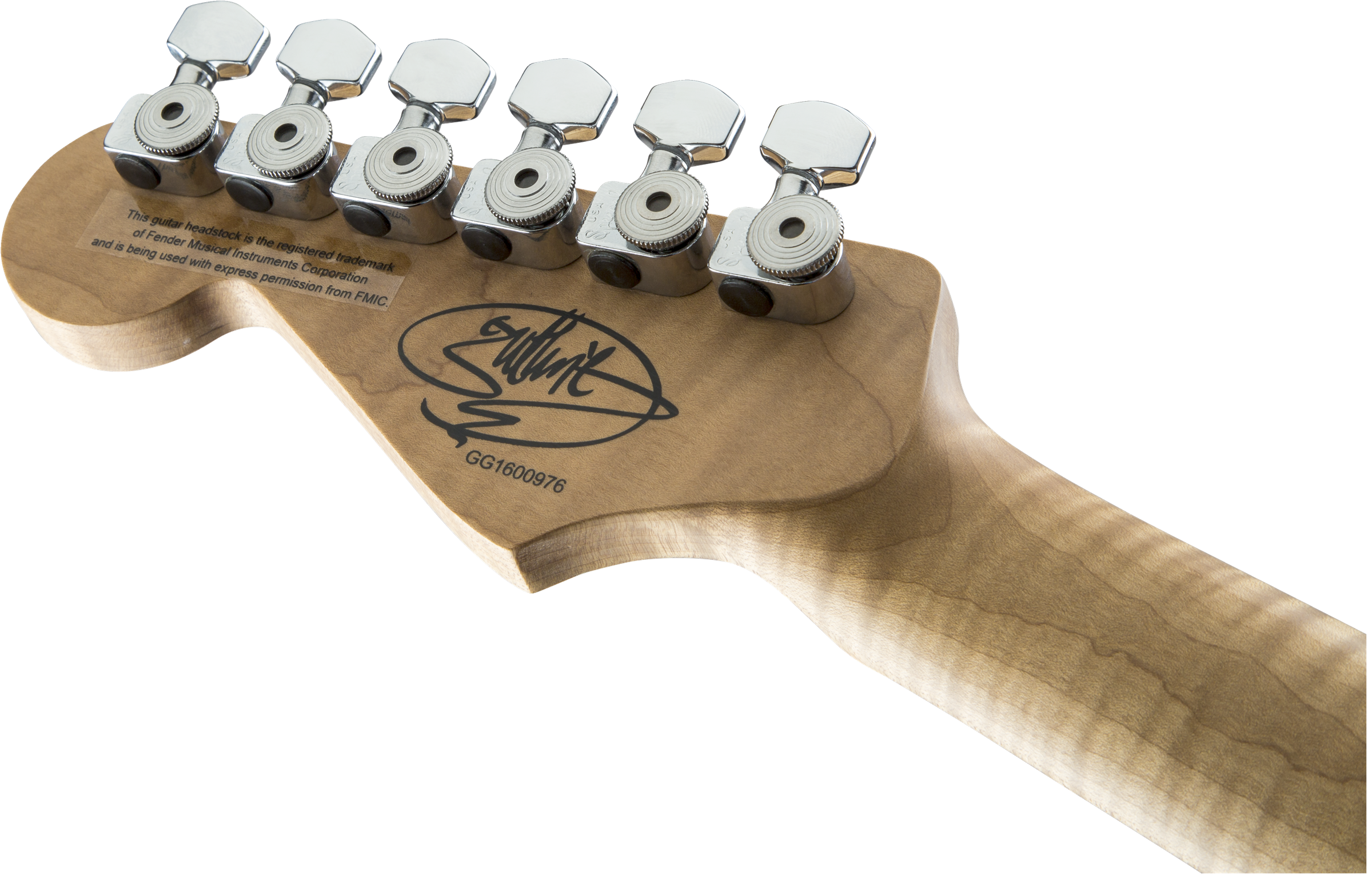 charvel-guthrie-govan-hsh-cooked-ash_5d1b636a40aa8.png