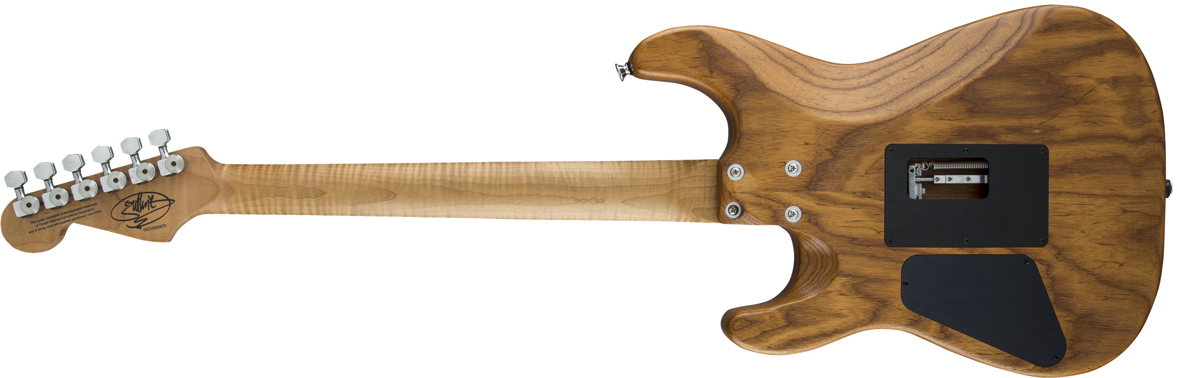 charvel-guthrie-govan-hsh-cooked-ash_5d1b636c469e0.png