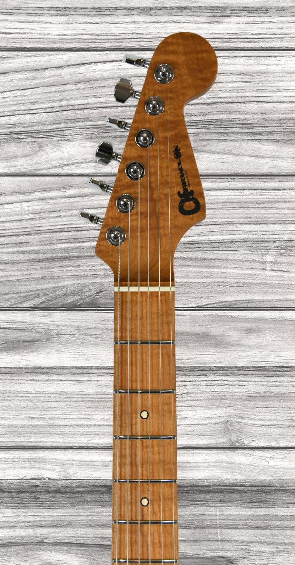 charvel-guthrie-govan-hsh-flame-maple_6645f38a0188f.png