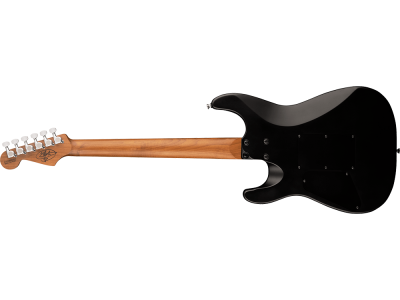 charvel-guthrie-govan-mj-sd24-cm-3ts_627d00c95e33f.png