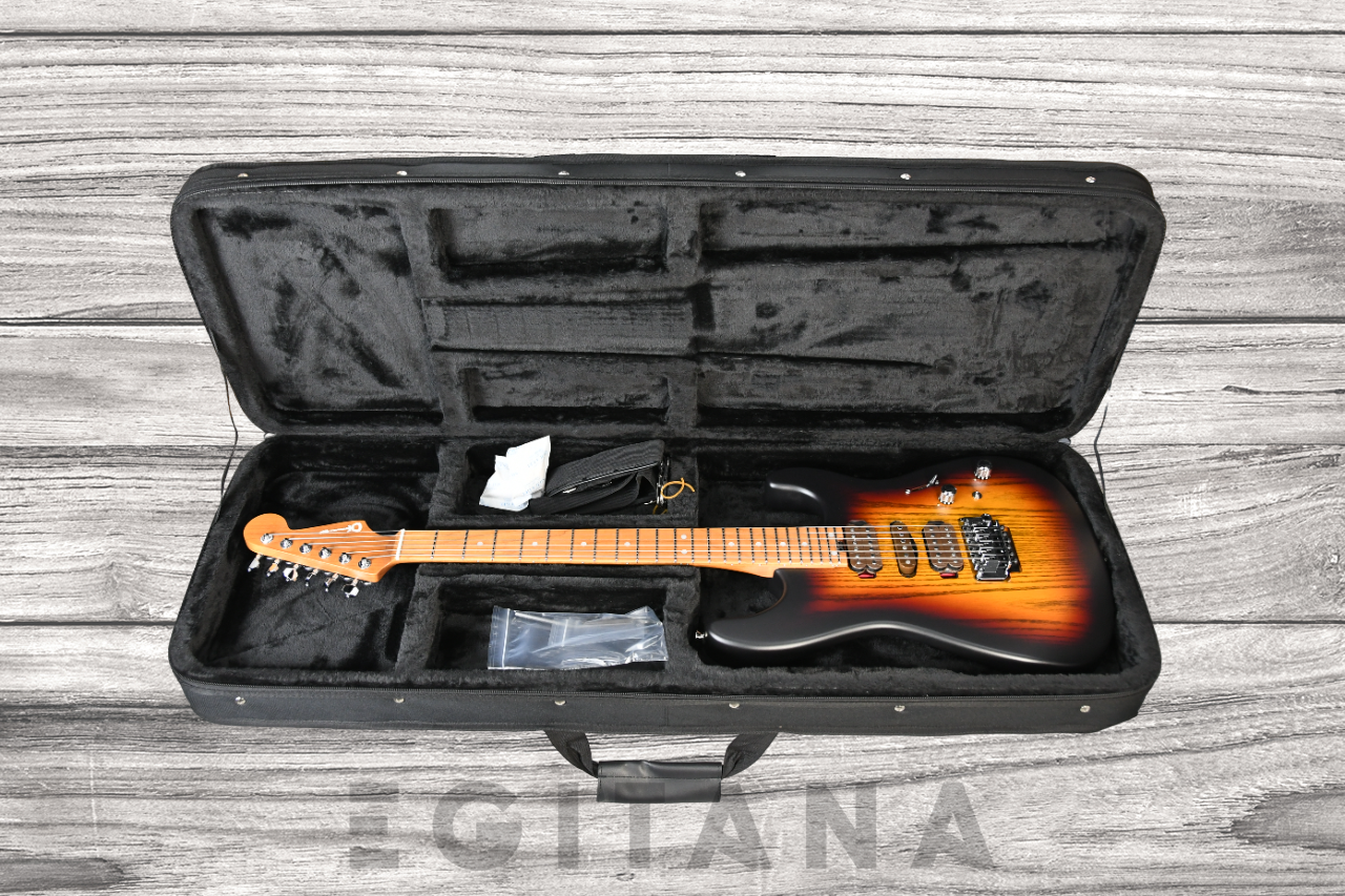 charvel-guthrie-govan-mj-sd24-cm-3ts_640b0dbb2ab4e.png