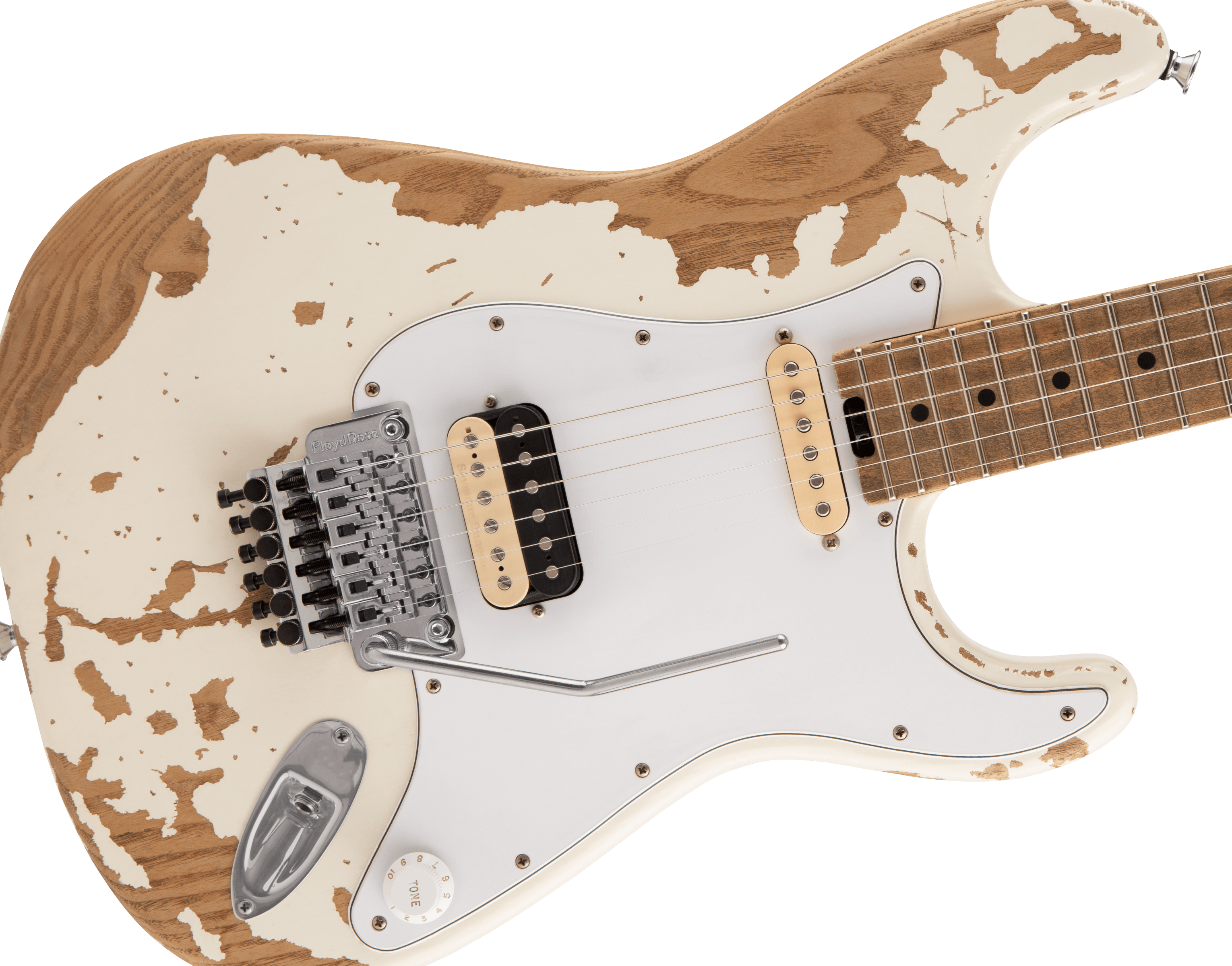 charvel-henrik-danhage-ltd-signature-pro-mod-so-cal-style-1-white-relic_5fdcd1050e3b4.png