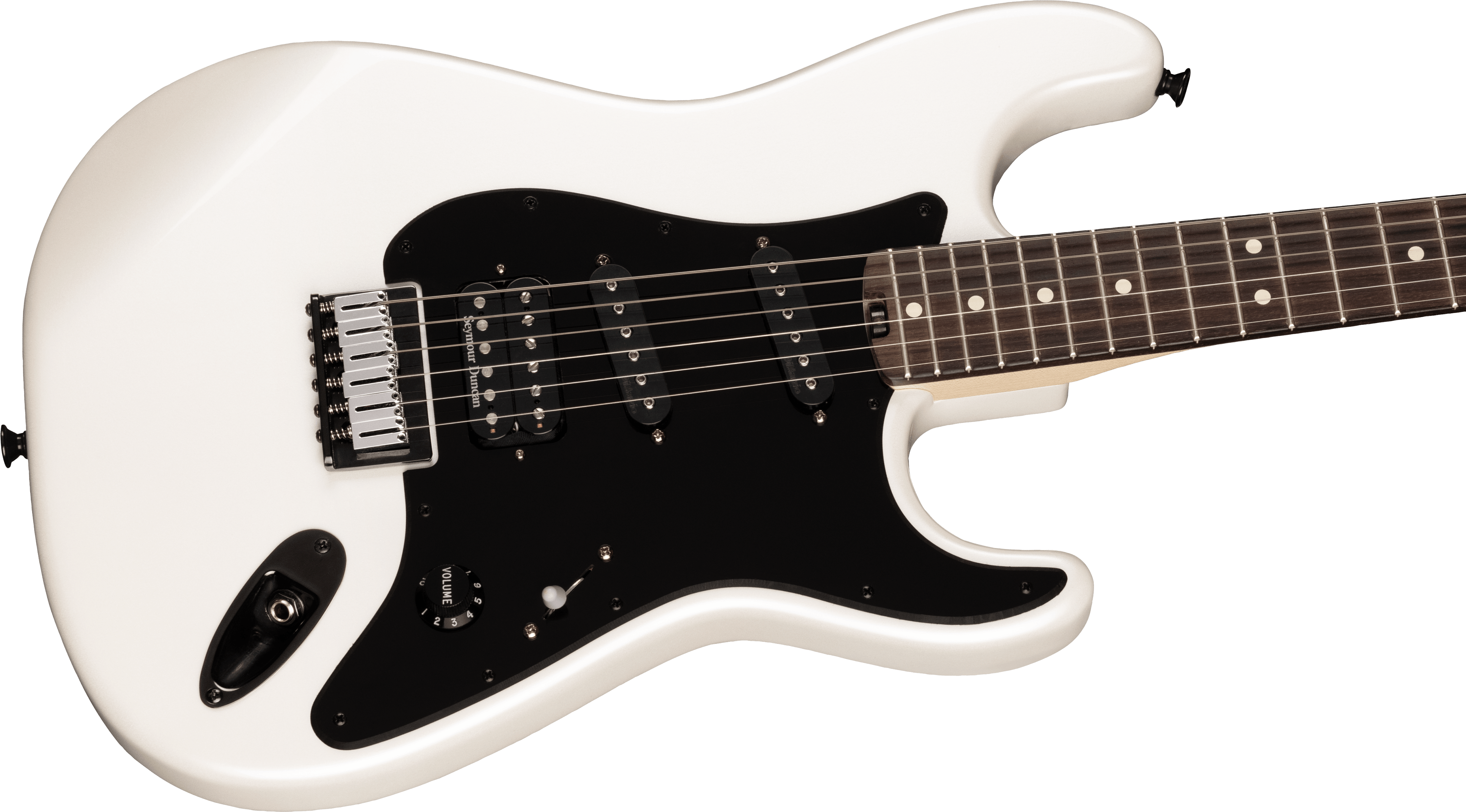 charvel-jake-e-lee-signature-pro-mod-so-cal-style-1-hss-ht-rw-rosewood-fingerboard-pearl-white_62628a556e4b7.png