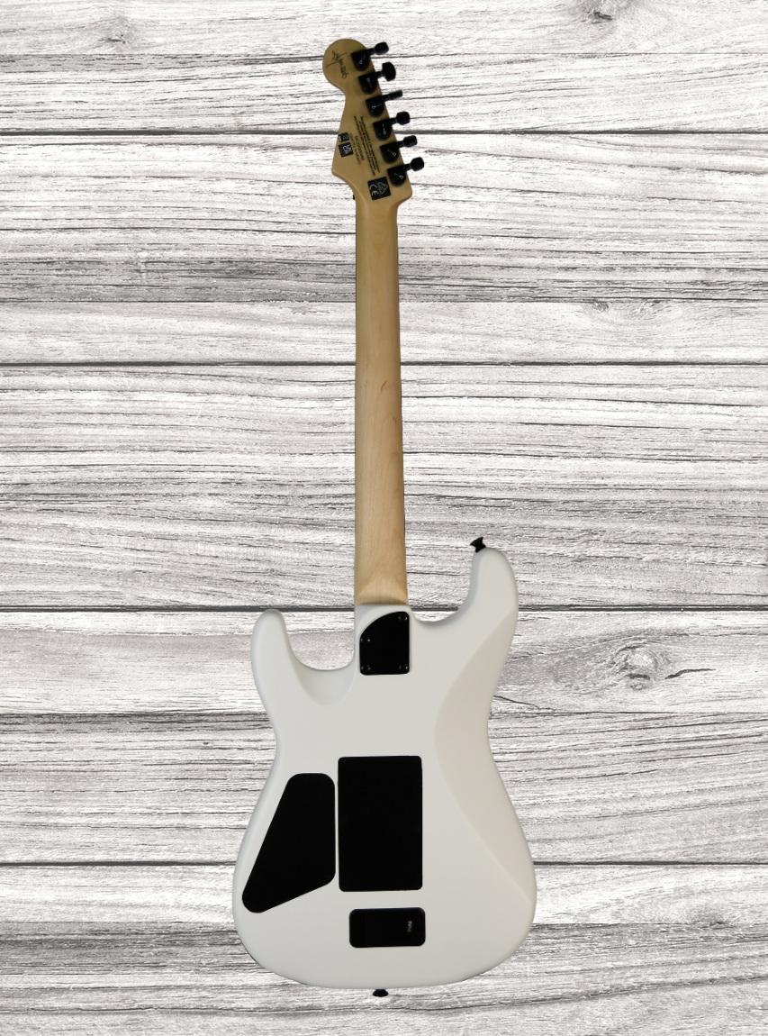 charvel-jim-root-signature-pro-mod-san-dimas-style-1-hh-fr-e-ebony-fingerboard-satin-white_6436d239219be.png