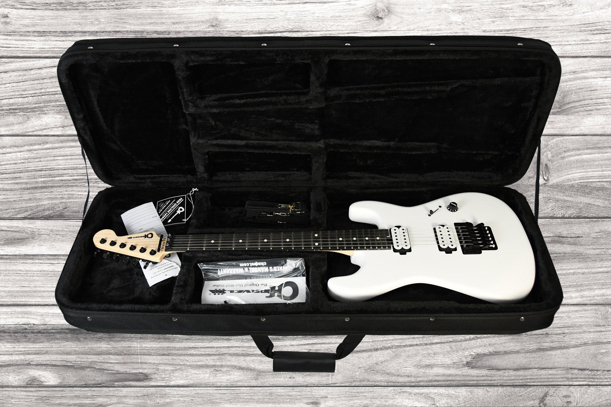 charvel-jim-root-signature-pro-mod-san-dimas-style-1-hh-fr-e-ebony-fingerboard-satin-white_6436d239a6dff.jpg