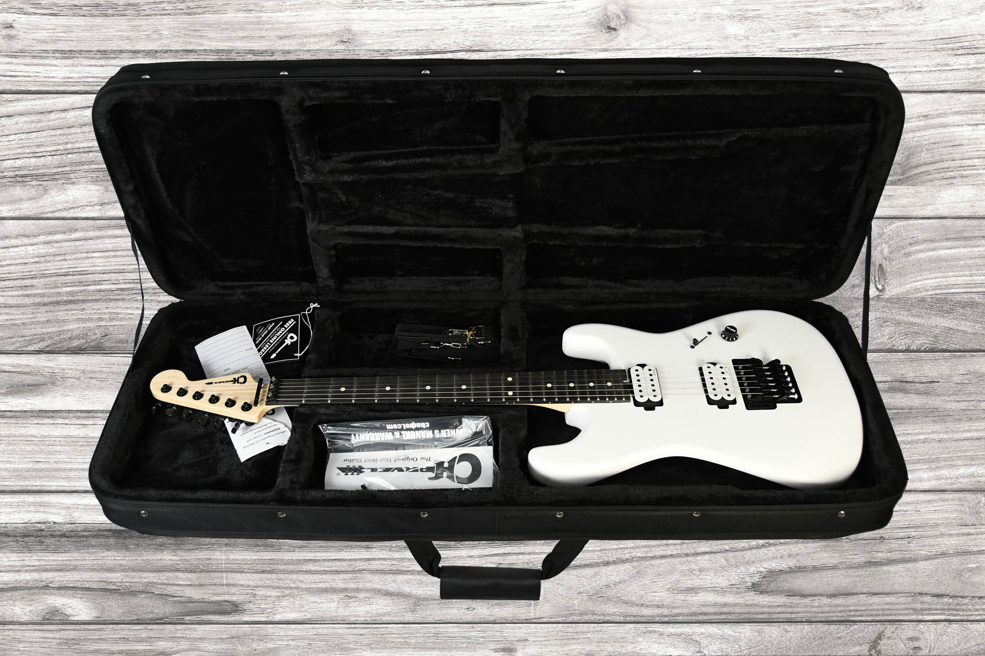 charvel-jim-root-signature-pro-mod-san-dimas-style-1-hh-fr-e-ebony-fingerboard-satin-white_6436d239a6dff.png