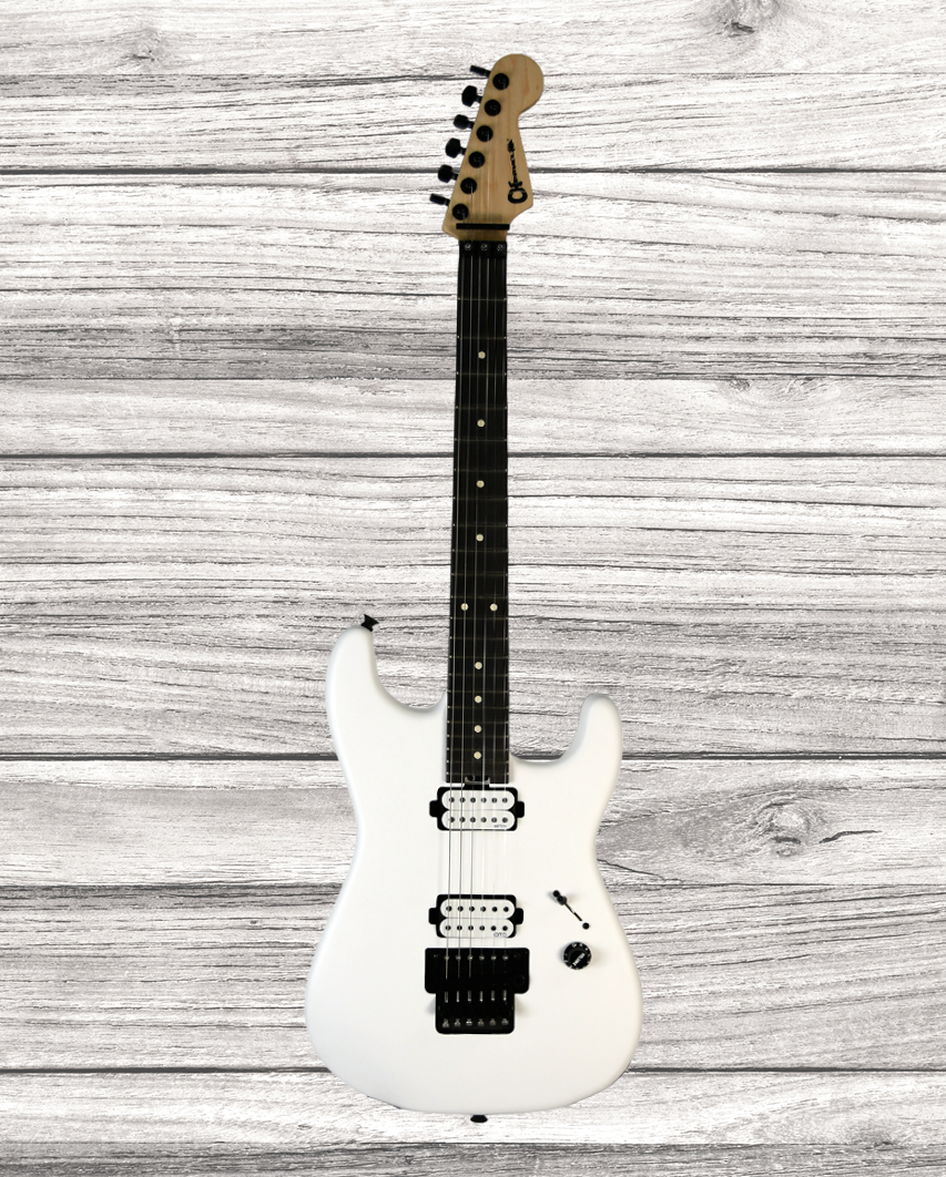 charvel-jim-root-signature-pro-mod-san-dimas-style-1-hh-fr-e-ebony-fingerboard-satin-white_6436d23bd5a43.png